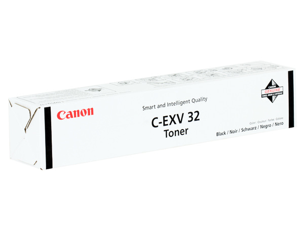 Canon Toner 2786B002, CEXV32
