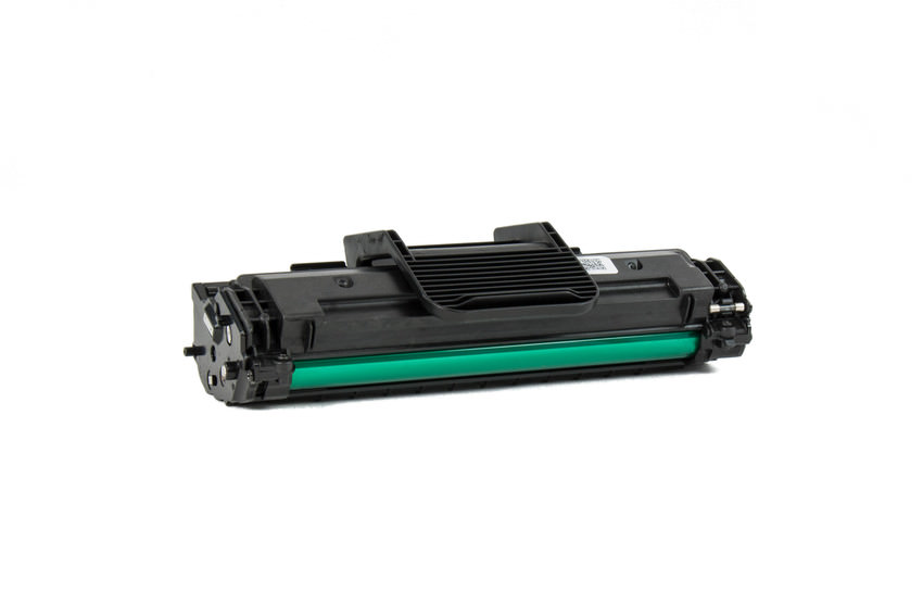 Premium Toner ersetzt Samsung ML-1610D2 Schwarz