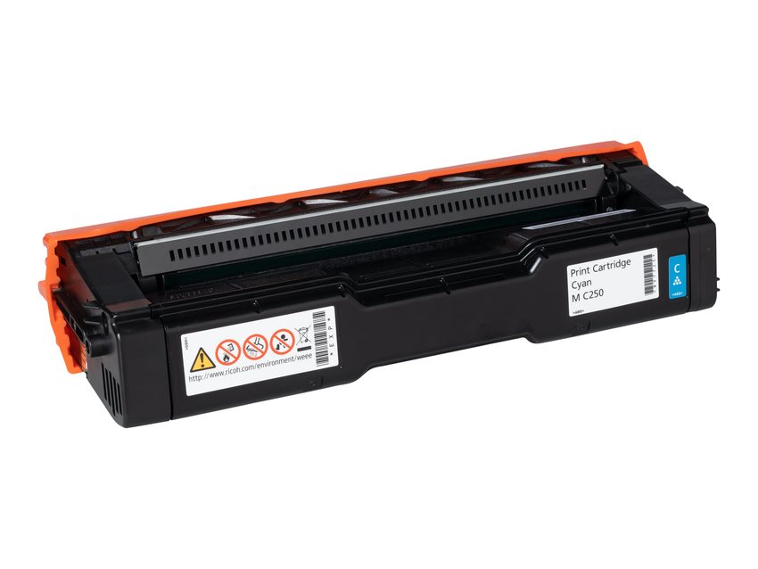 Ricoh Toner 408353
