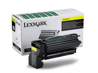 Lexmark Toner 24B6719