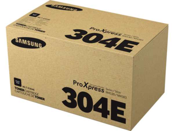 HP Toner SV031A