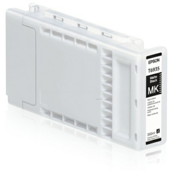 Epson Tinte C13T693500, T6935