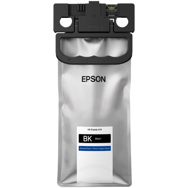 Epson Tinte C13T13L140, T13L1
