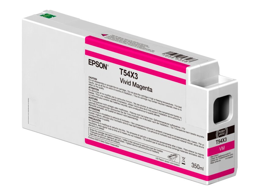 Epson Tinte C13T54X30N, T54X300