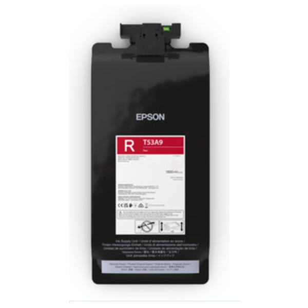 Epson Tinte C13T53A900, T53A9