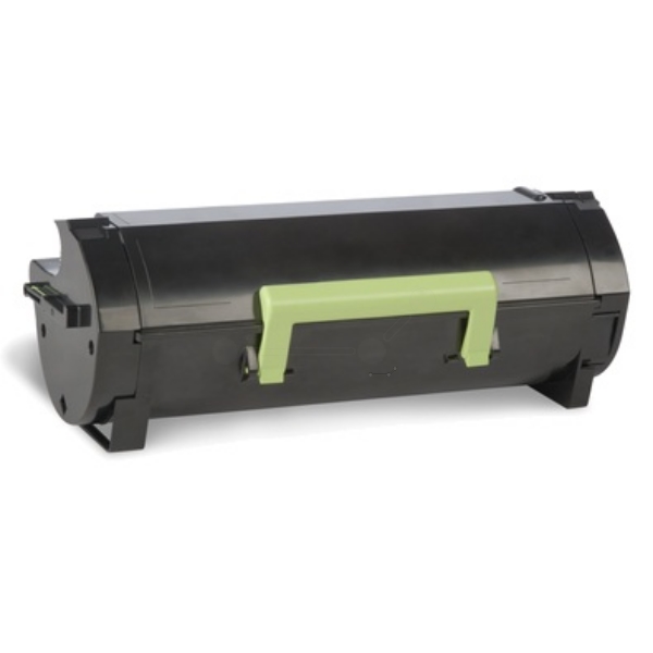 Lexmark Toner 51F2H00, 512HE