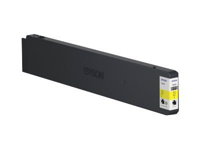 Epson Tinte C13T858400, T8584