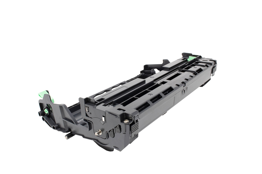 Premium Trommel ersetzt Brother DR-3400