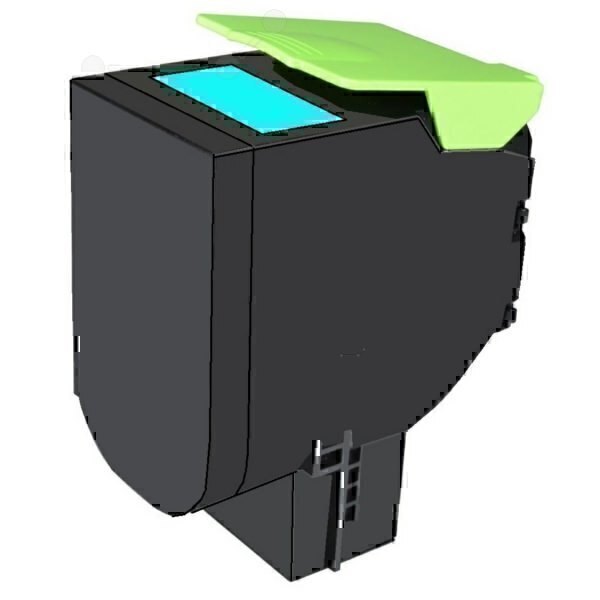 Toshiba Toner 6B000000746, T305PC