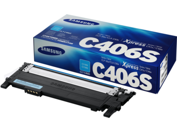 HP Toner ST984A