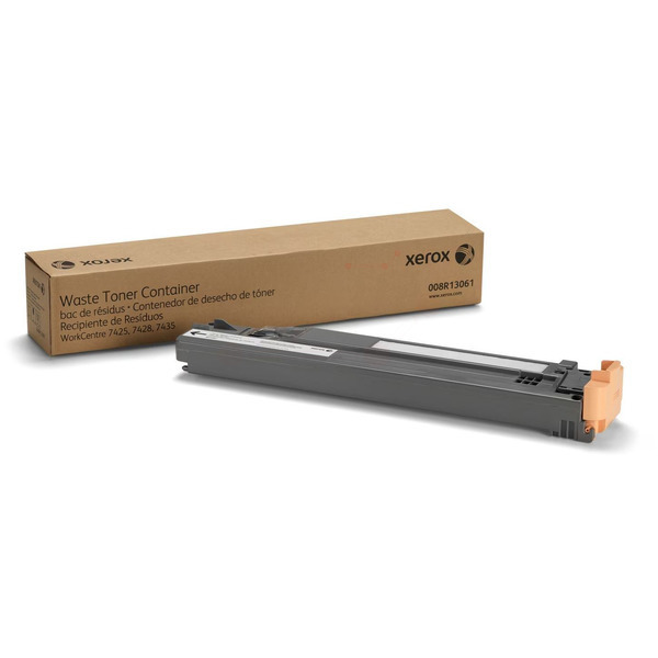 Xerox Resttonerbehälter 008R13061