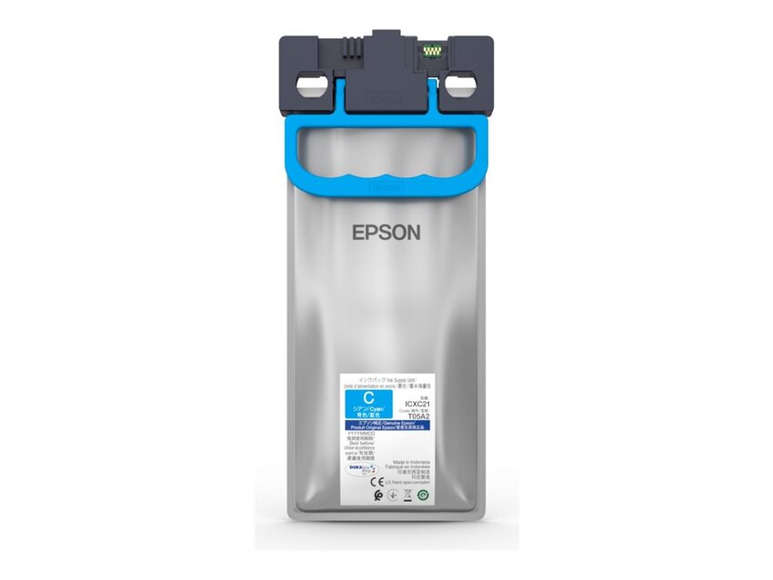 Epson Tinte C13T05A20N, T05A