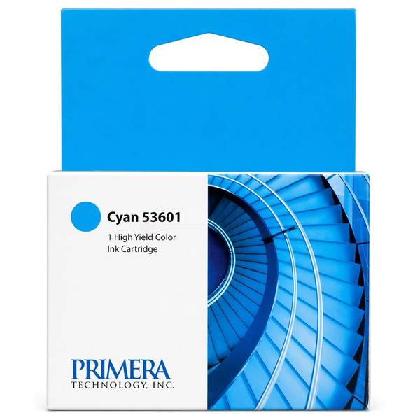 Primera Tinte 053601