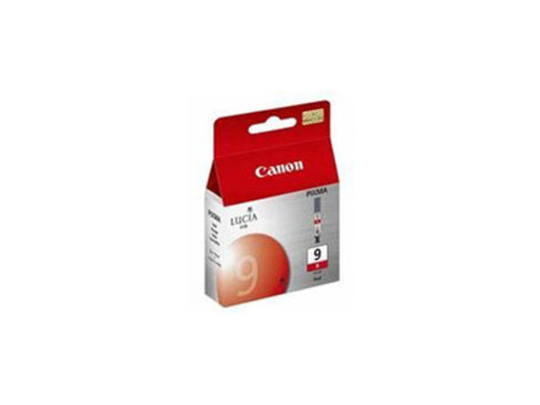 Canon Tinte PGI-9R, 1040B001