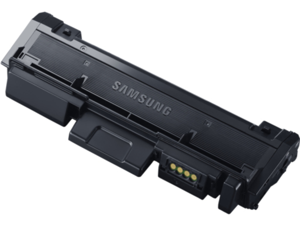 HP Toner SU828A
