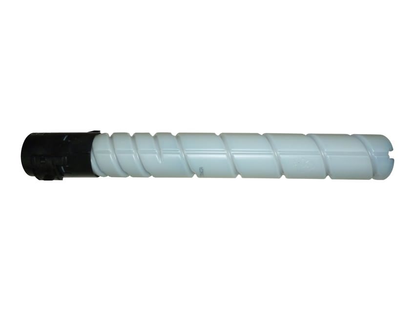 Konica Minolta Toner A33K150, TN321K