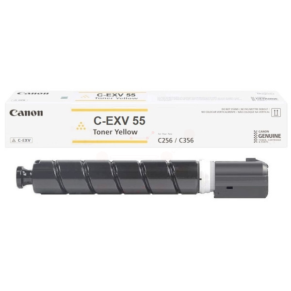 Canon Toner 2185C002