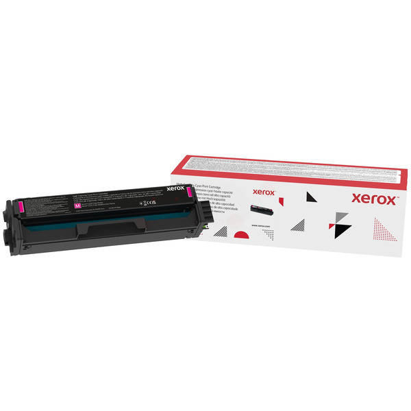 Xerox Toner 006R04391