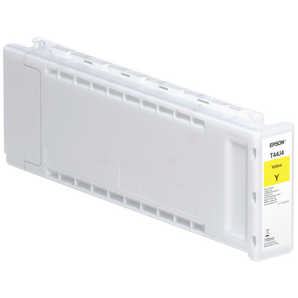 Epson Tinte C13T44J440, T44J4