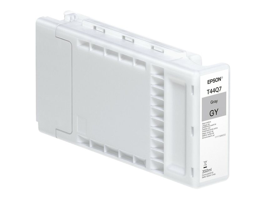Epson Tinte C13T44Q740, T44Q7