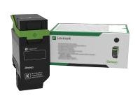 Lexmark Toner 75M2HK0