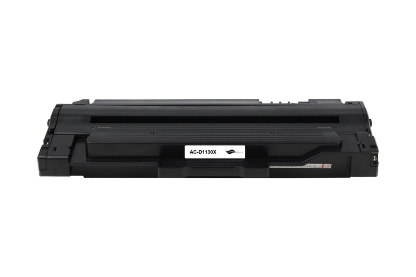 Premium Toner ersetzt Dell 593-10961 Schwarz