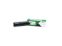 Lexmark Toner C332HC0
