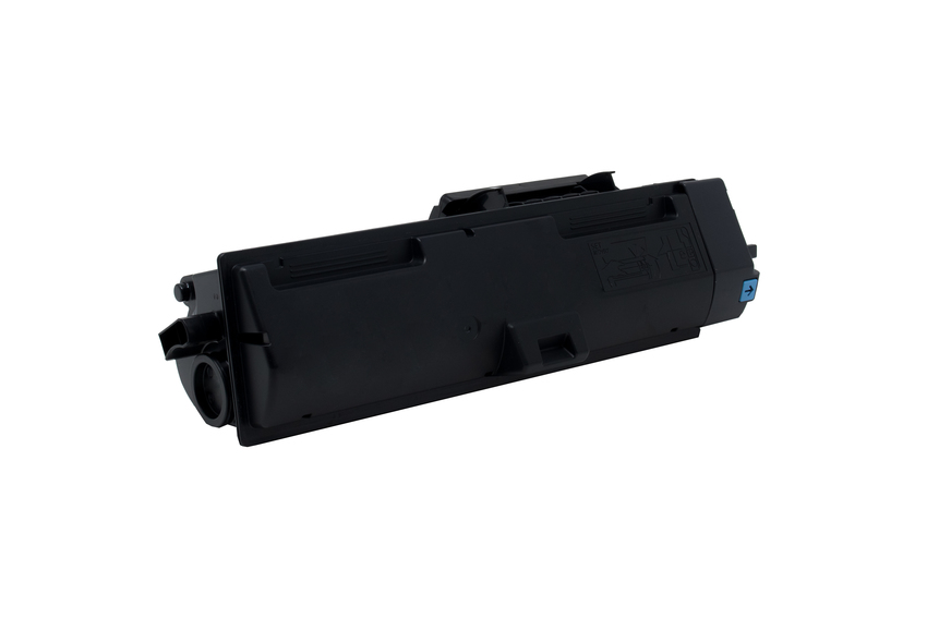 Premium Toner ersetzt Kyocera 1T02RV0NL0, TK-1150 Schwarz