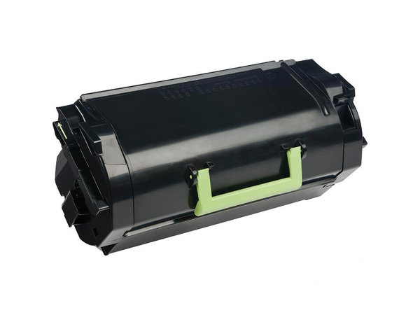 Lexmark Toner 52D2000, 522