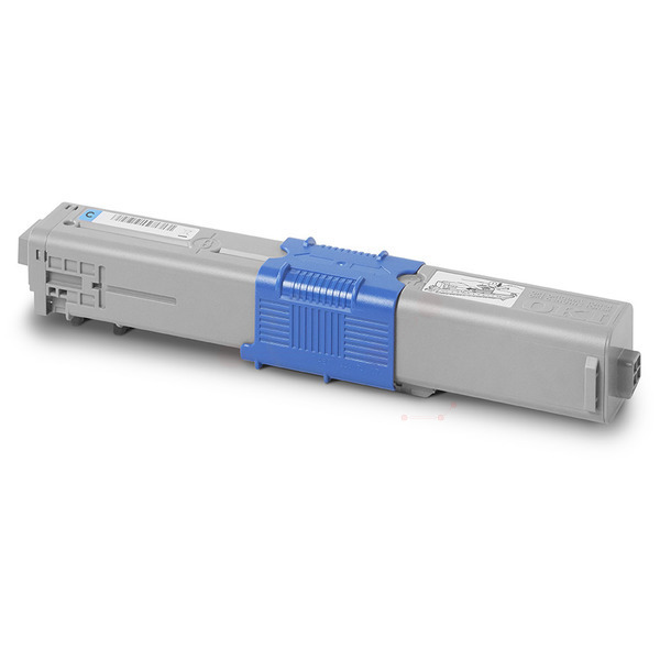 OKI Toner 44973535