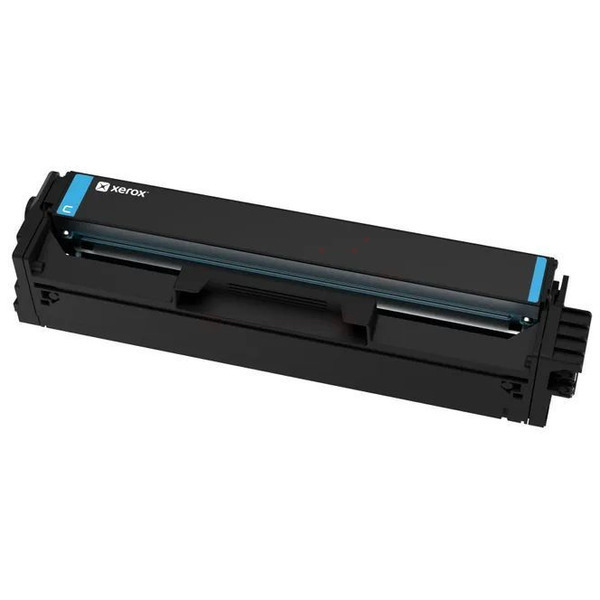 Xerox Toner 006R05056