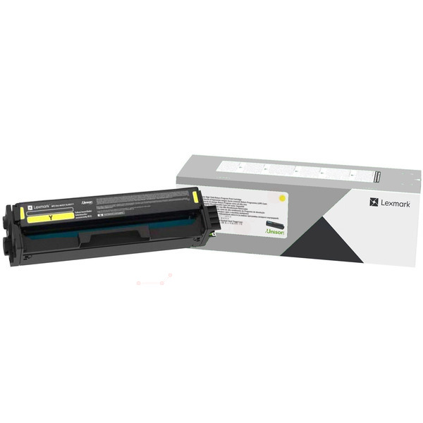 Lexmark Toner 24B7501