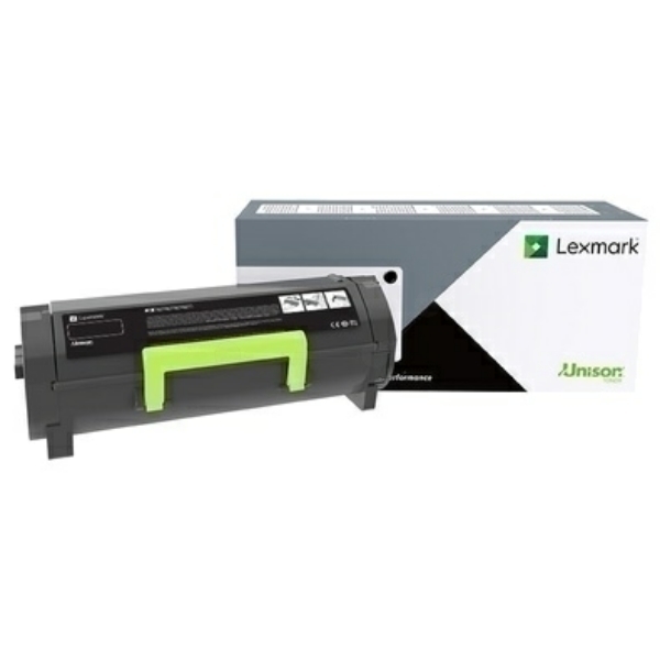 Lexmark Toner B282X00