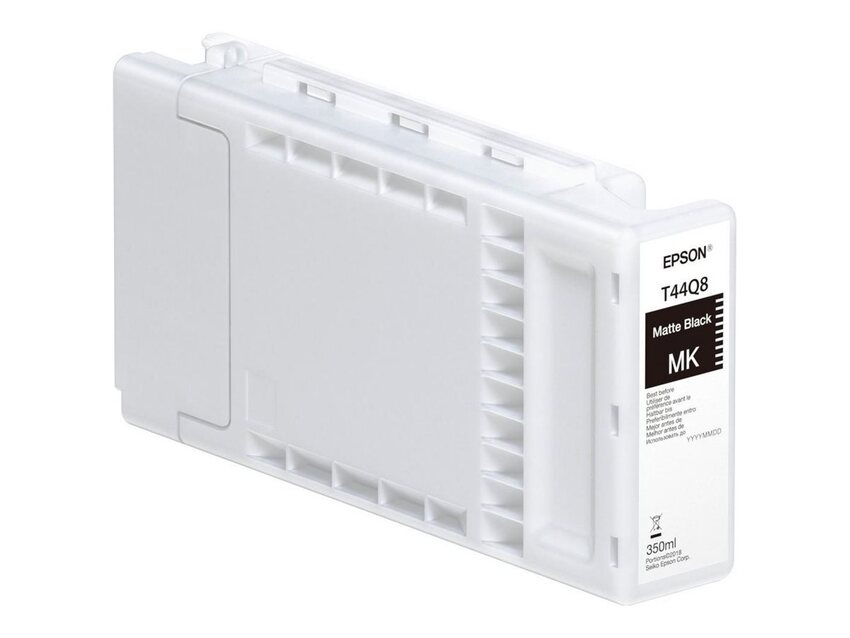 Epson Tinte C13T44Q84N, T44Q8
