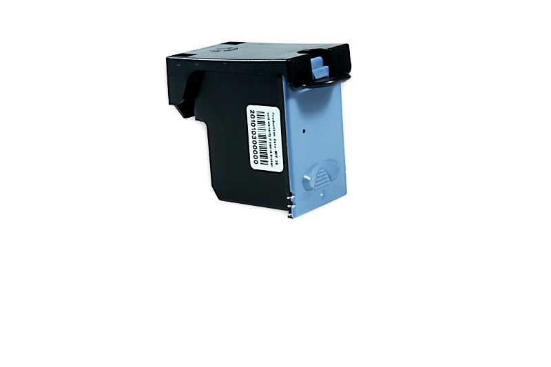 Premium Tinte ersetzt INK-M40 Schwarz
