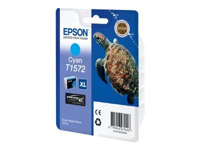 Epson Tinte C13T15724010, T1572