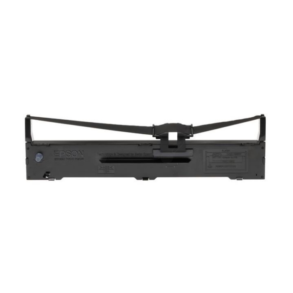 Epson Farbband S015337