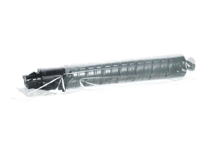 Ricoh Toner 842207