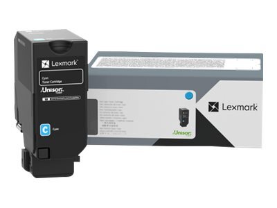 Lexmark Toner 71C0H20
