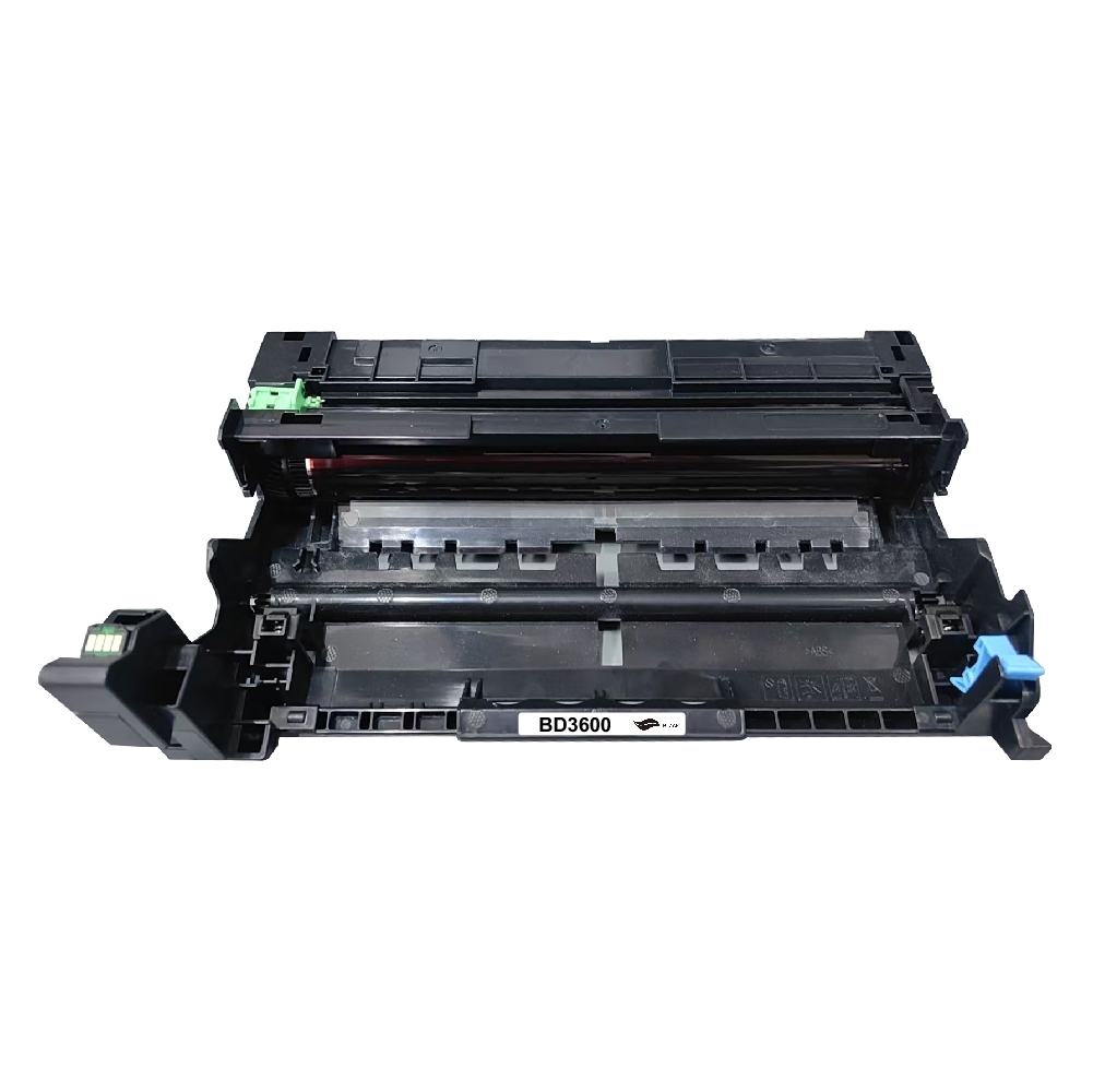 Premium Trommel ersetzt Brother DR-3600