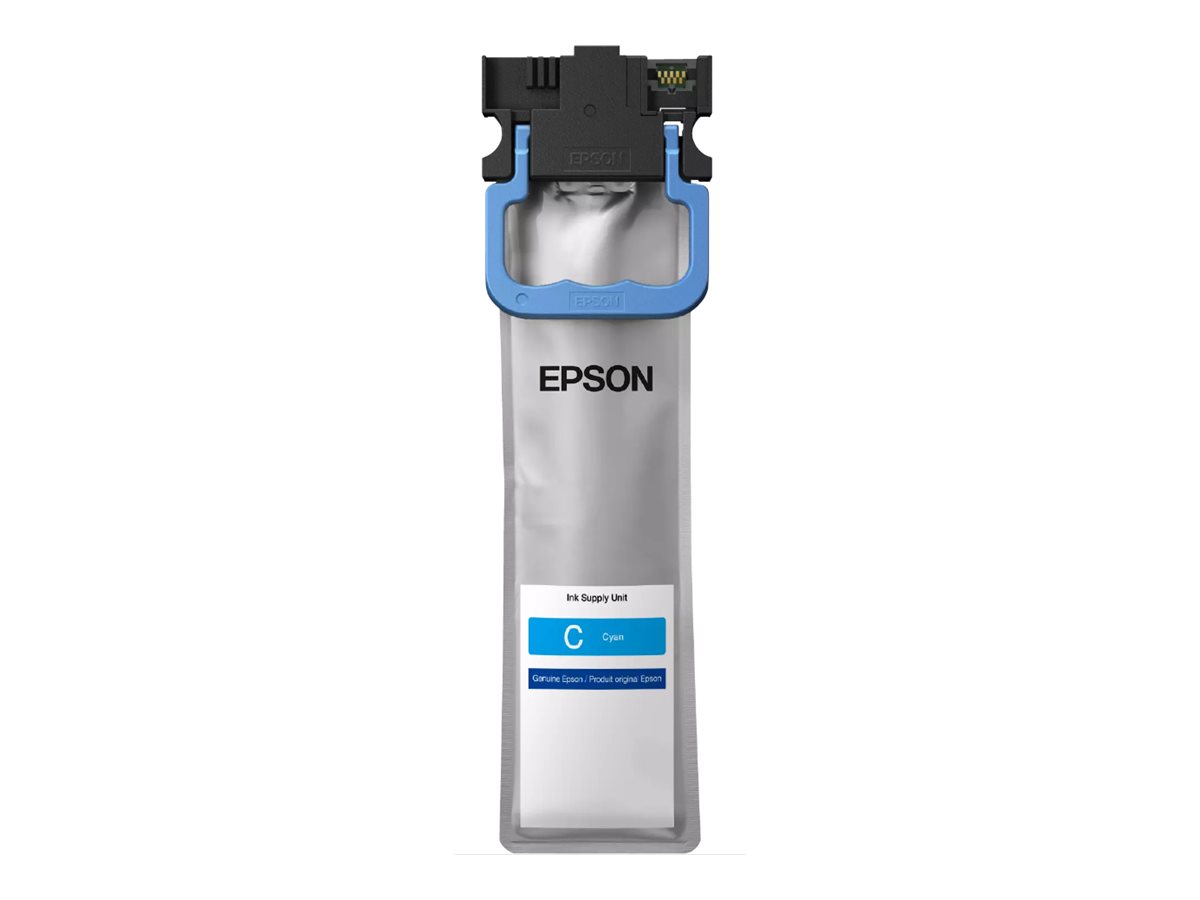 Epson Tinte C13T11N240, T11N2