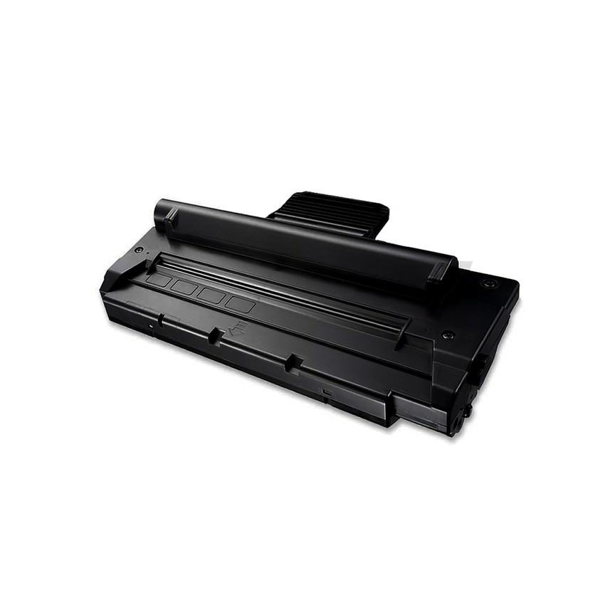 Premium Toner ersetzt Samsung SCX-4100D3 Schwarz