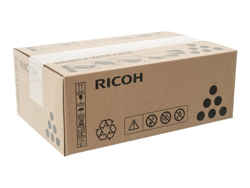 Ricoh Toner 408278, TYPESP330