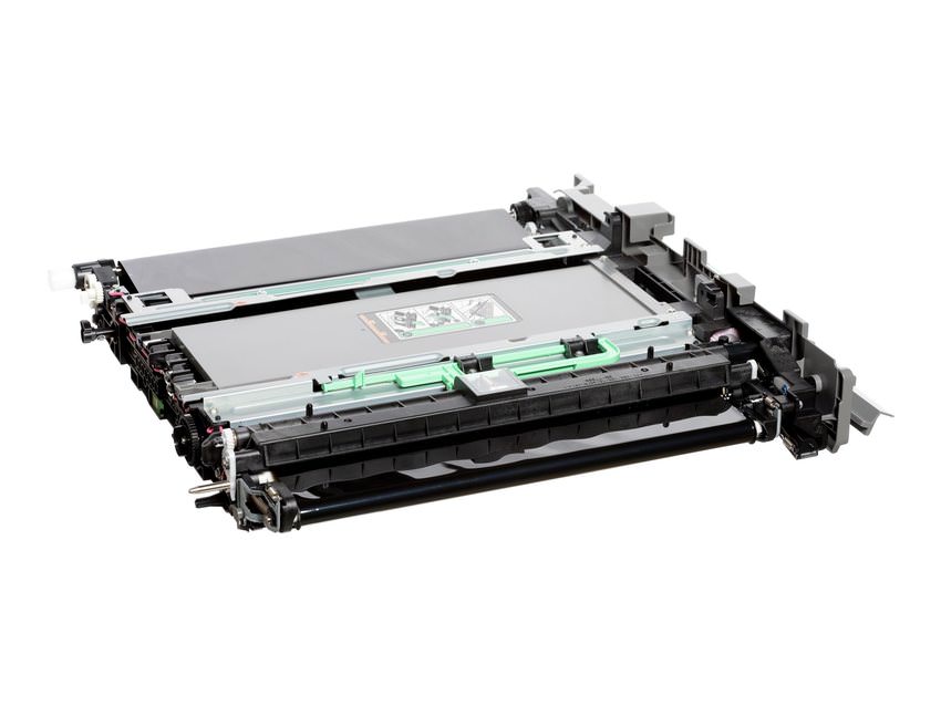 Ricoh Transportband 408037, TYPESPC840A