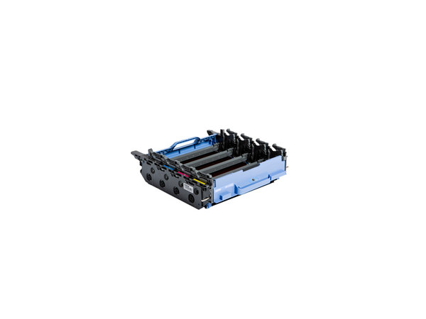 Brother Trommel DR321CL
