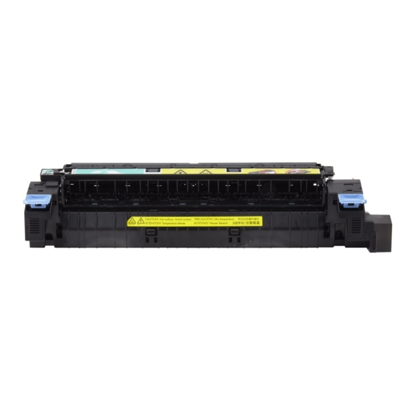 HP Wartungskit CF254A