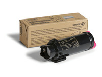 Xerox Toner 106R03474