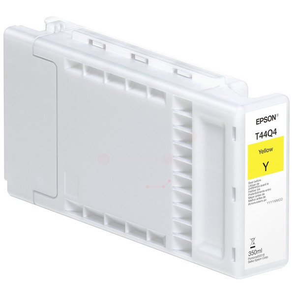 Epson Tinte C13T44Q440, T44Q4