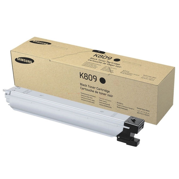 HP Toner SS607A