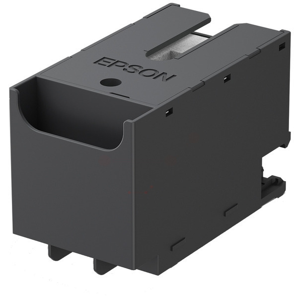 Epson Resttintenbehälter C13T671500, T6715